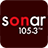 Sonar FM APK Download
