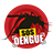 SOS Dengue icon