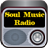 Descargar Soul Radio