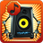 Soundroid - Sound Effect icon