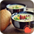 Soup recipes version 4.18