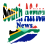 South Africa Newspapers 2.0.5