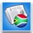 South Africa News version 8.3.1