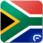 South Africa Radio APK Download