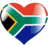 South Africa Radio Stations APK Download