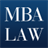 South Carolina Accident Attorneys - M.B.A. Law 1.1.2