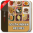 South Indian Recipes icon