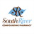 South River Compounding Pharmacy icon