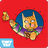 Space Cat icon