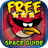 Descargar Space Guide for Angry Birds