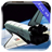 Space Shuttle Live Wallpaper APK Download