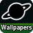 Space Wallpapers icon