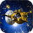 Spacecraft Widget APK Download