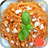 Spaghetti recipes icon