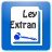 smartLeges Ley de Extranjería 2000 icon