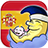 Spanish Lullabies & Kids Songs icon