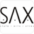 SAX Magazine icon