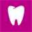 Spark Orthodontics icon