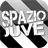 Spaziojuve APK Download