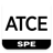 ATCE 2015 icon