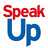 SpeakUp Mag 4.0.4