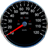 Speedometer Live Wallpaper APK Download