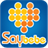 Saybebe icon