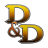 Spellbook - D&D 3.5 version 2.2.1