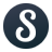 SpiOn icon
