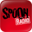 Spoon Radio icon