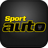 SportAuto icon