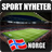 Sport Nyheter Norge 3.3