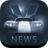 GTA V News icon