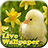 Spring Live Wallpapers icon