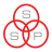 SPS Stoma SMS version 1.0