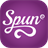 Spun Candy Creator APK Download