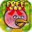 Stella Guide for Angry Birds icon