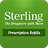 Sterling RefillRx icon