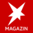 stern Magazin icon