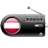 Österreich Radio icon