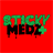 Sticky Medz icon