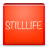 Stilllife Wallpaper icon