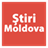 Stiri din Moldova icon