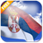 Srbija pozadine - LIVE icon