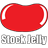 Stock Jelly icon