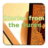 Stories from the Quran APK Download