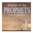 Stories of the Prophet icon