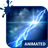 Descargar Storm Animated Keyboard