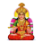 Sri Annapoorneshwari Stotram icon