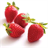 Strawberry Wallpapers APK Download